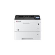 1102TT3NL0 - Kyocera P3145dn Laser Printer