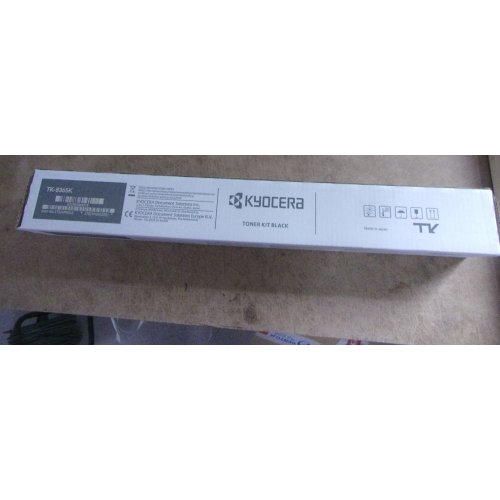 1T02YP0NL0 - Kyocera TK-8365K toner-cartridge