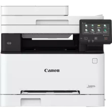 5158C004 - Canon MFP i-Sensys MF655Cdw