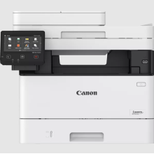 5161C007  - Canon MF453dw Laser MFP