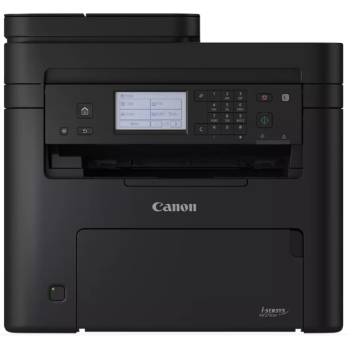 5621C001 - Canon i-SENSYS MF275dw MFP