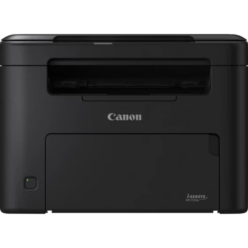 5621C013 - Canon i-SENSYS MF272dw MFP