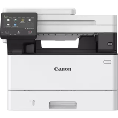 5951C020 - Canon i-SENSYS MF461dw MFP