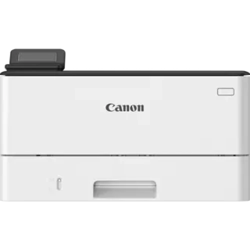 5952C006 - Canon i-SENSYS LBP246dw