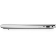 6F6A4EA-  HP EliteBook 840 G9/ i5-1235U/ 14 WUXGA IPS/ Iris Xe/ 16GB/ 512GB/ Win11Pro/ noODD/ kbd_ENG/ Silver notebook