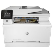 7KW72A#BH1 - HP Color LaserJet Pro MFP M282nw