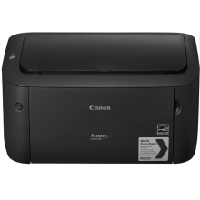 8468B006 - Canon Laser Printer I-Sensys LBP6030B 