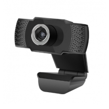 CAM-07HD - C-TECH webkamera CAM-07HD, 720P,