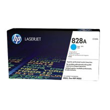 CF359A - HP 828A Cyan LaserJet Image Drum  