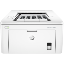 G3Q46A -  HP LaserJet Pro M203dn Printer 